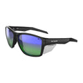 Ace Safety Glasses Polarised Lens - Eye Protection