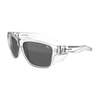 Ace Safety Glasses Polarised Lens - Eye Protection