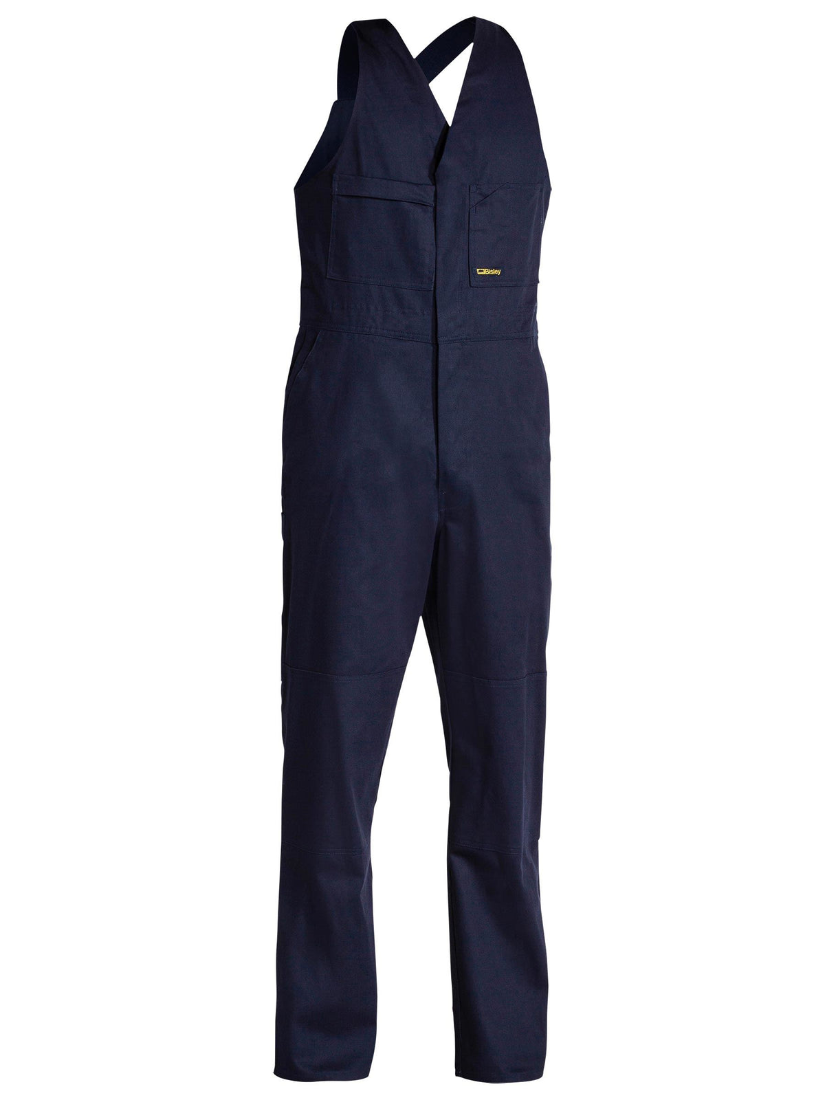 Action Back Overall - Men's
