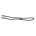 Adjustable Eyewear Retention Cord - Eye Protection