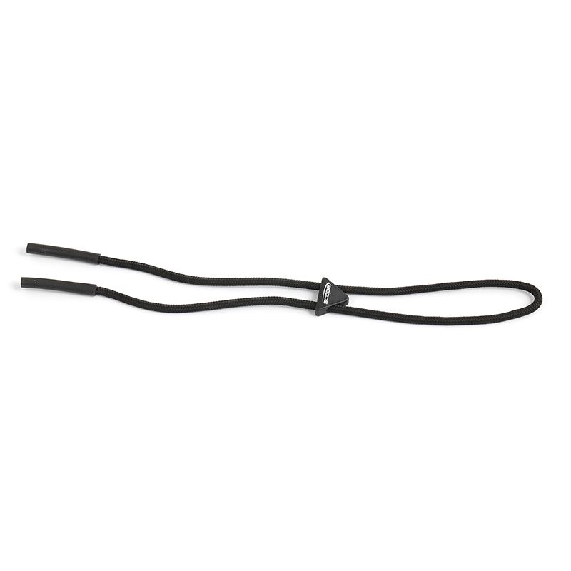 Adjustable Eyewear Retention Cord - Eye Protection