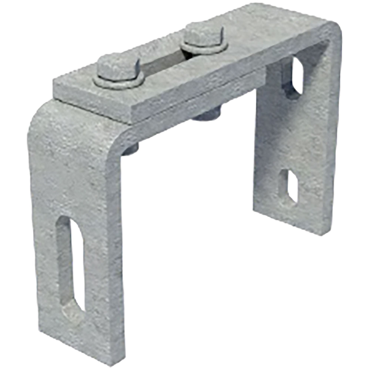 Adjustable mounting brackets - Engineered