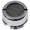 Aerator Screen Assembly - Emergency Showers & Eyewash