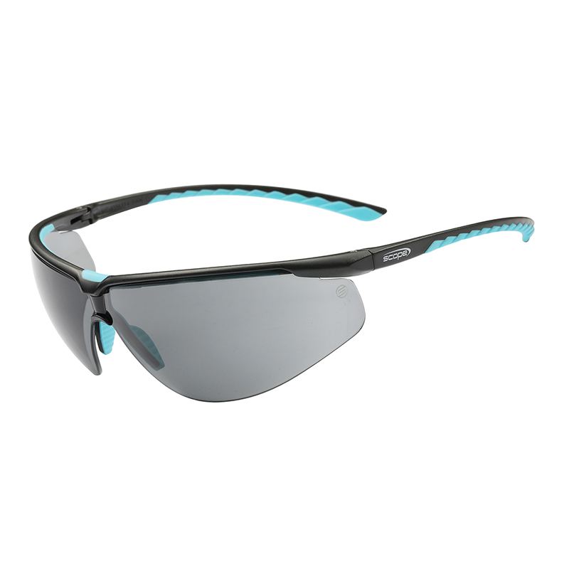 Air Flex Safety Glasses - Eye Protection