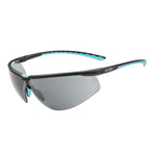 Air Flex Safety Glasses - Eye Protection