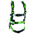 AirCore Riggers Harness M - L - Harnesses