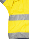 Airflow Hi Vis Shirt - Men's