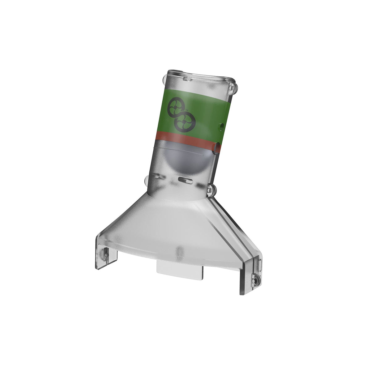 Airflow Indicator Test Unit - Respiratory