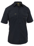 Airflow Stretch Ripstop Shirt - Men's