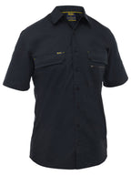 Airflow Stretch Ripstop Shirt - Men's