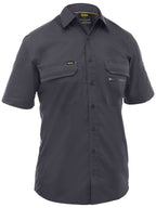 Airflow Stretch Ripstop Shirt - Men's