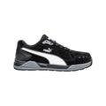 Airtwist safety shoe - All