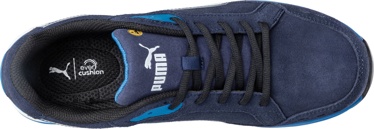 Airtwist safety shoe - view 5