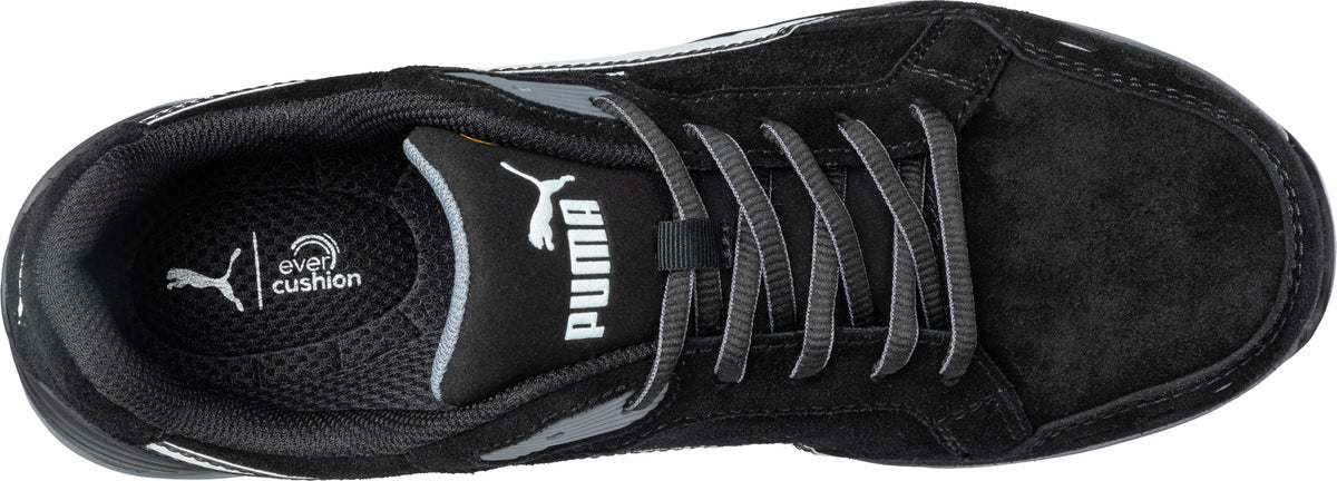 Airtwist safety shoe - view 5