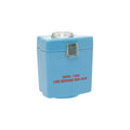 Airvisor Spare Carbon Cartridge for Waist Regulator - Supplied Air