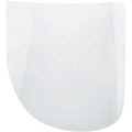 Airvisor Tear Off Visor Covers Pack 10 - Supplied Air