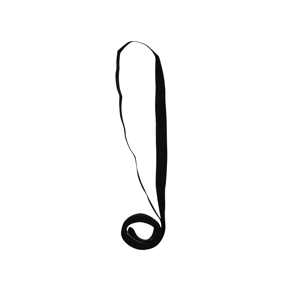 Anchor Strap Endless Round 25mm - Accessories