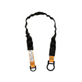 Anchor Strap Webbing Interlocking 1.0M - Accessories