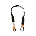 Anchor Strap Webbing Interlocking 2.0M - Accessories