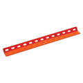 Anchor Tetha Bar Straight 500mm - Accessories