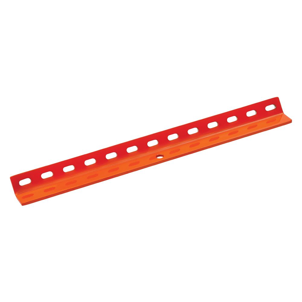 Anchor Tetha Bar Straight 500mm - Accessories