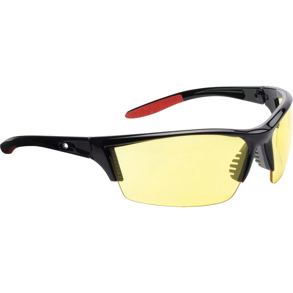 Anti Fog Safety Glasses - Eye Protection