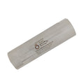Anti Scald Valve for Safety Showers - Emergency Showers & Eyewash