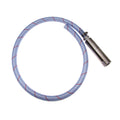 Anti Scald Valve Kit 105F/40C - Emergency Showers & Eyewash