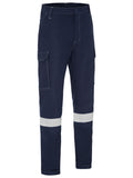 Apex 185 FR Taped Ripstop Cargo Pant - Flame Resistant