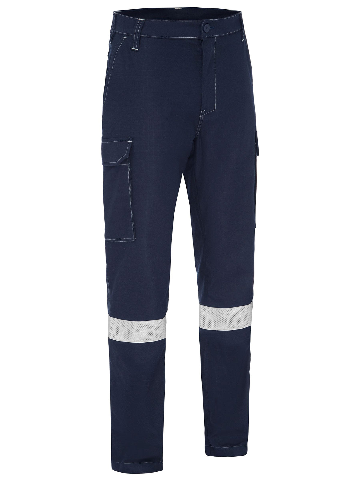 Apex 185 FR Taped Ripstop Cargo Pant - Flame Resistant
