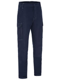Apex 240 FR Cargo Pant - Flame Resistant
