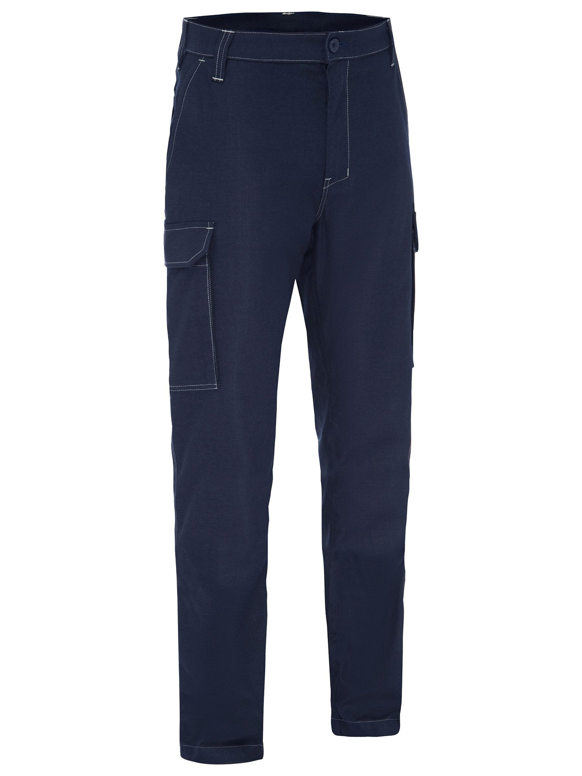 Apex 240 FR Cargo Pant - Flame Resistant