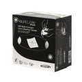 Aqua Clean Plus Re-Fill Tissue Box - Eye Protection