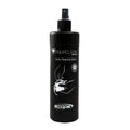 Aqua Clean Plus Refill Bottle - Eye Protection