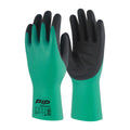 Assurance Chemical/Cut Gloves - Hand Protection