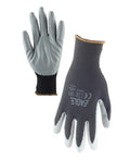 Foam Nitrile Palm Gloves | Oily Material Handling | ATS Global