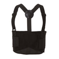 Back Support Belt - Workwear