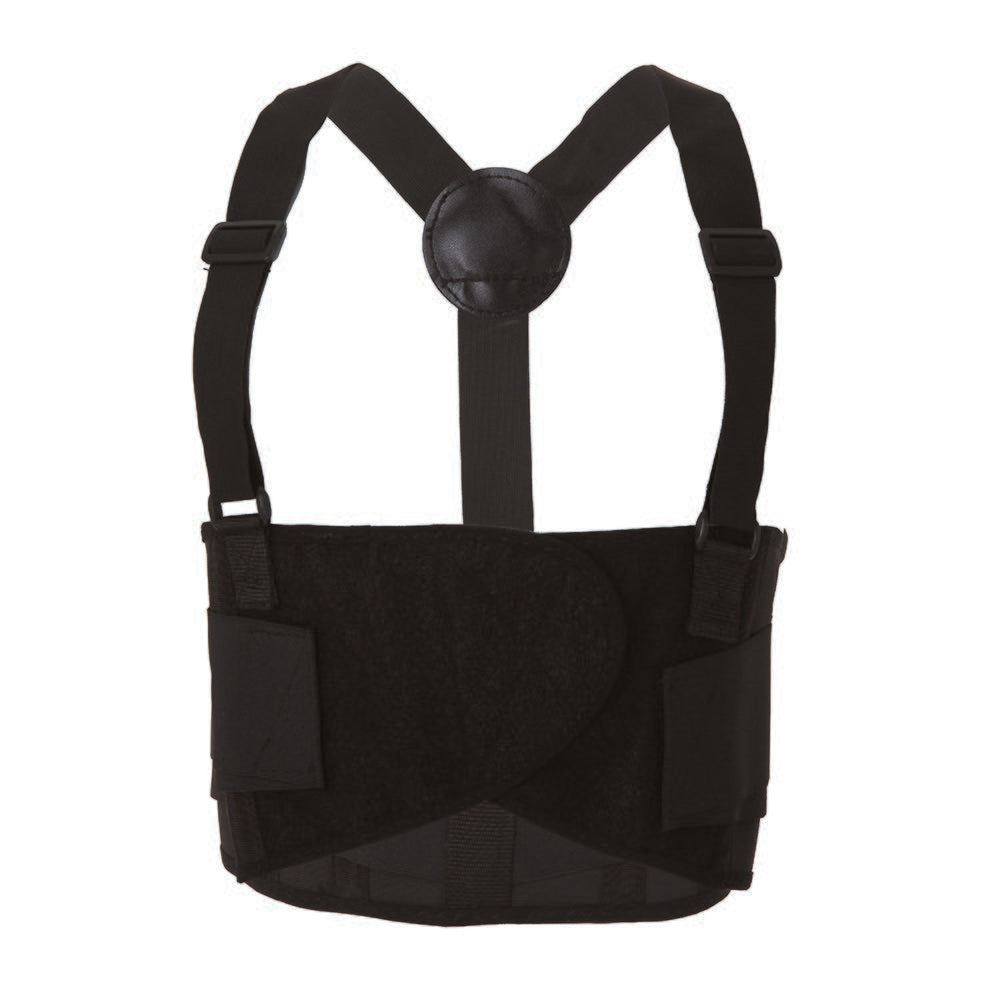 Back Support Belt - Workwear