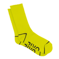 Bamboo High Cut Work Socks | 2 Pack - view 2