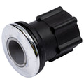 Bench Mount Bracket for PS920 - Emergency Showers & Eyewash