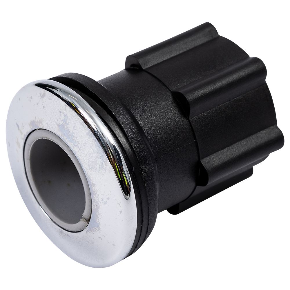 Bench Mount Bracket for PS920 - Emergency Showers & Eyewash
