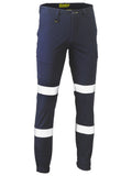 Biomotion Stretch Cargo Pants - Men's