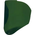 Bionic Replacement Visor Shade 3 - Face Protection