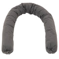 Boom General Purpose Grey 1.2m - Spill