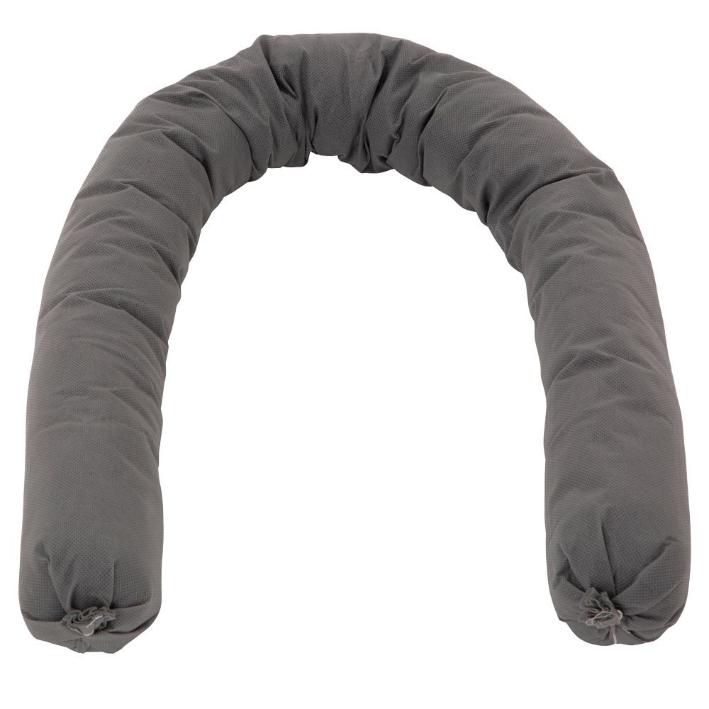 Boom General Purpose Grey 1.2m - Spill