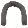 Boom General Purpose Grey 2.4m - Spill