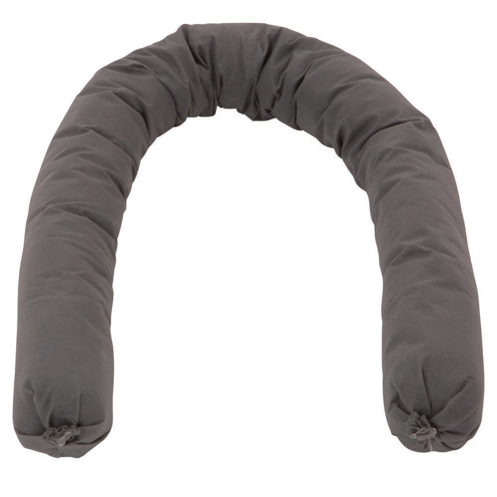 Boom General Purpose Grey 2.4m - Spill