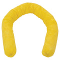 Boom Hazchem Yellow 1.2m - Spill