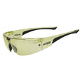 Boxa Plus Safety Glasses - Eye Protection