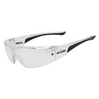 Boxa Plus Safety Glasses - Eye Protection